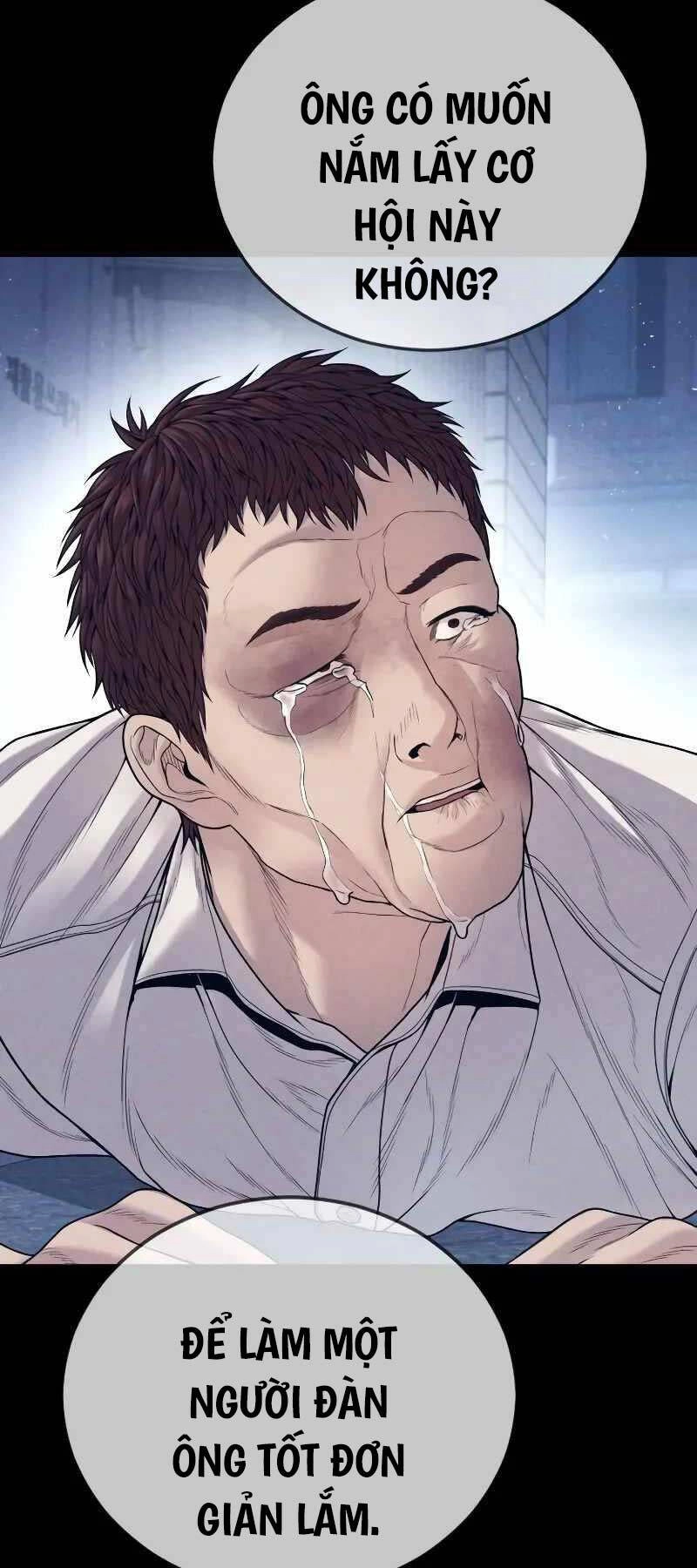 Cậu Bé Tội Phạm Chapter 59 - 75