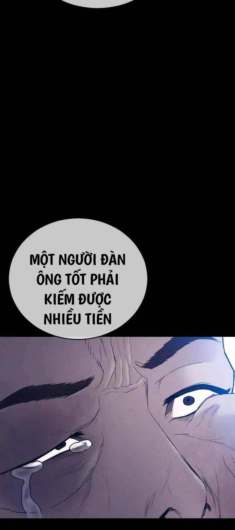 Cậu Bé Tội Phạm Chapter 59 - 76