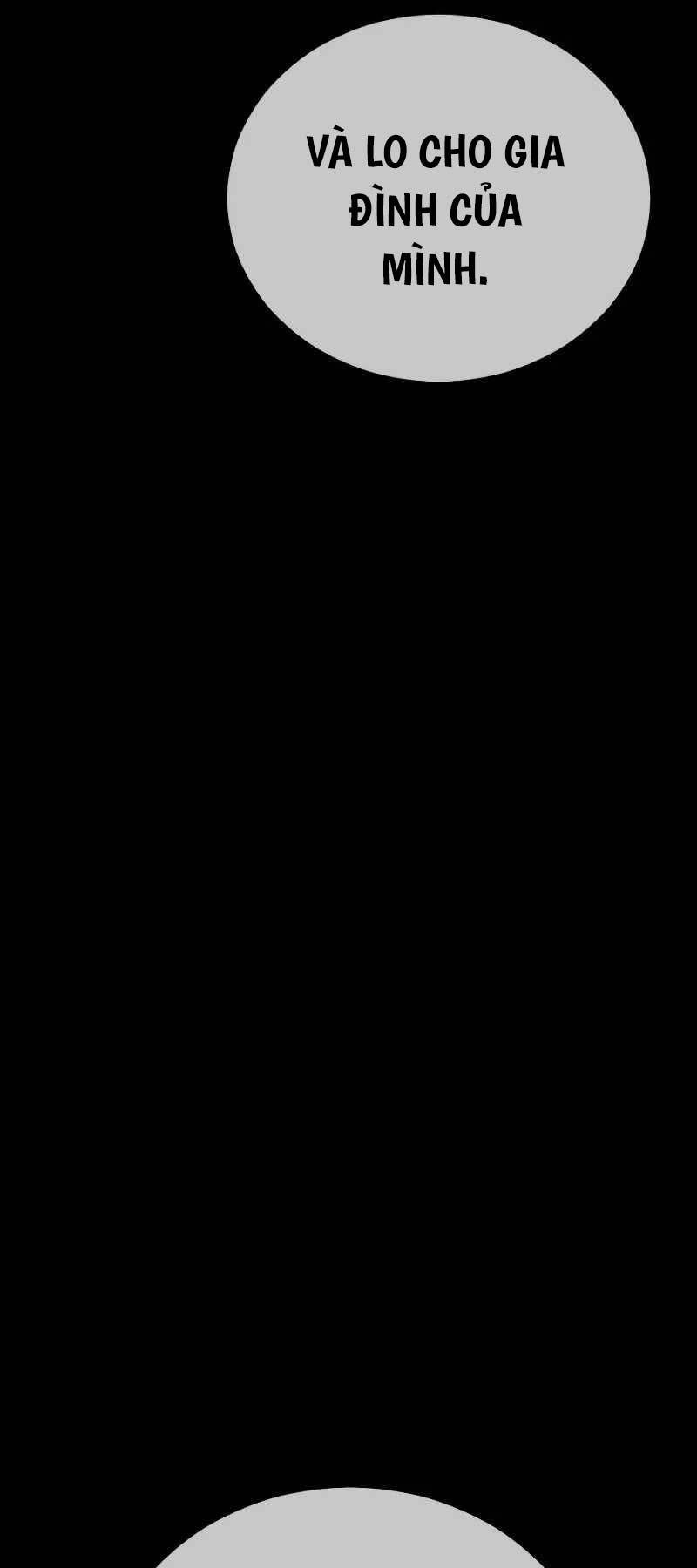 Cậu Bé Tội Phạm Chapter 59 - 77