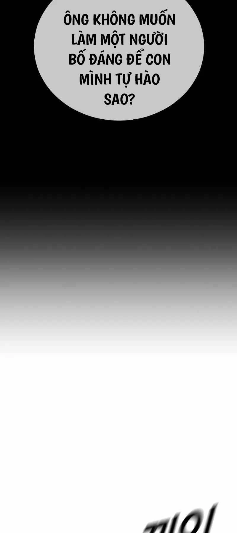 Cậu Bé Tội Phạm Chapter 59 - 78