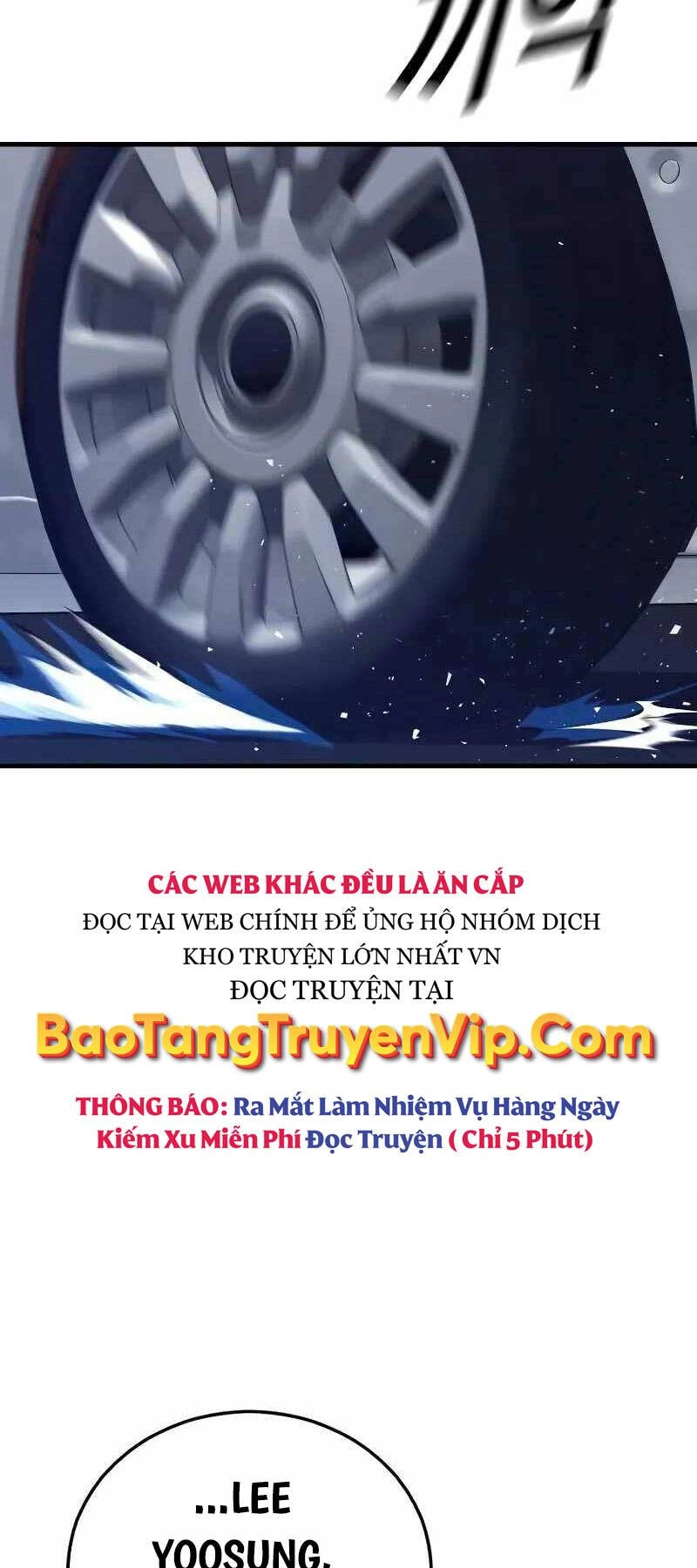 Cậu Bé Tội Phạm Chapter 59 - 79