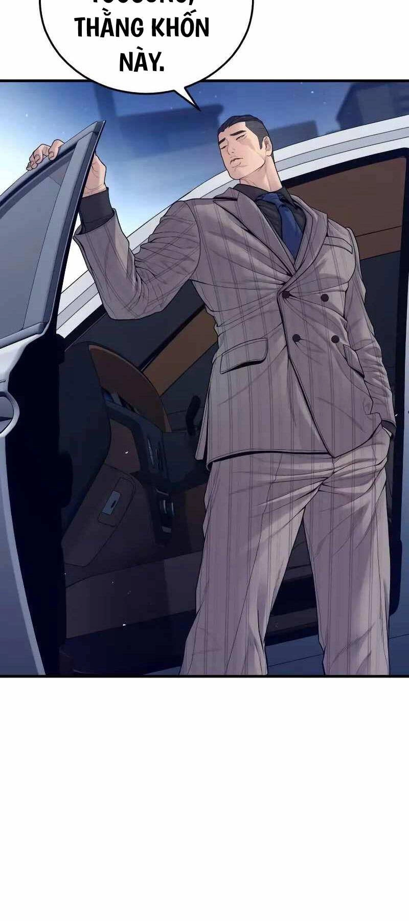 Cậu Bé Tội Phạm Chapter 59 - 80