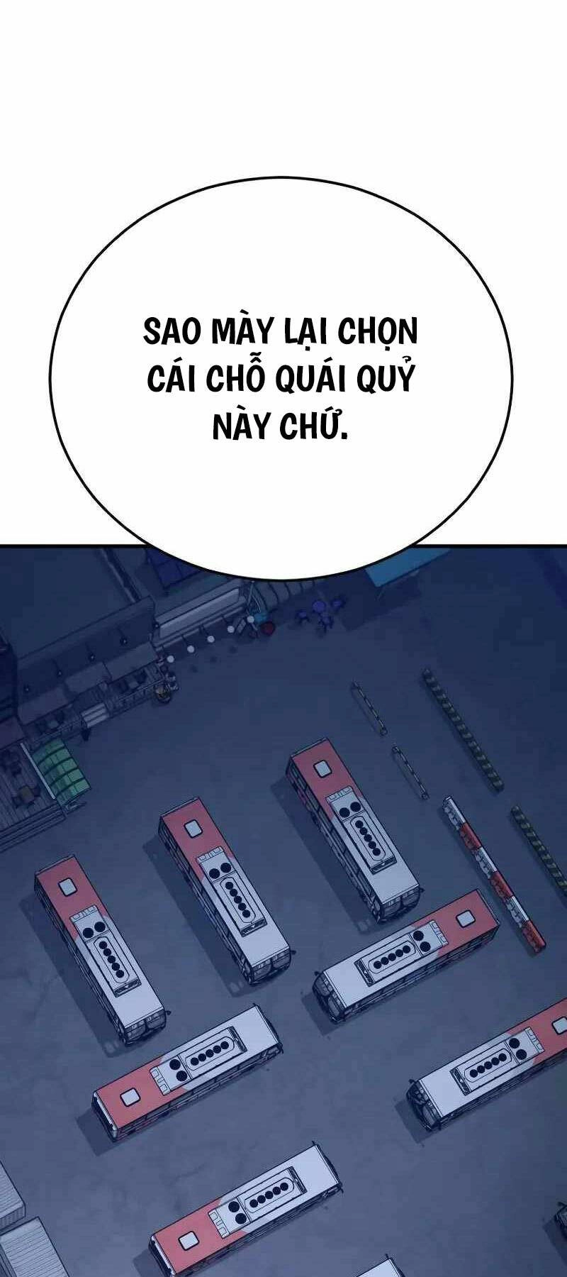 Cậu Bé Tội Phạm Chapter 59 - 81