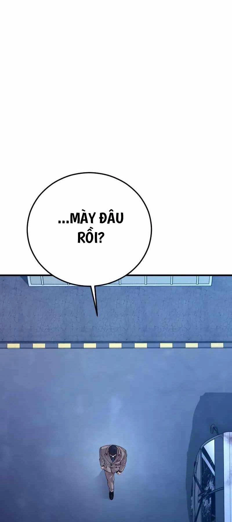 Cậu Bé Tội Phạm Chapter 59 - 85