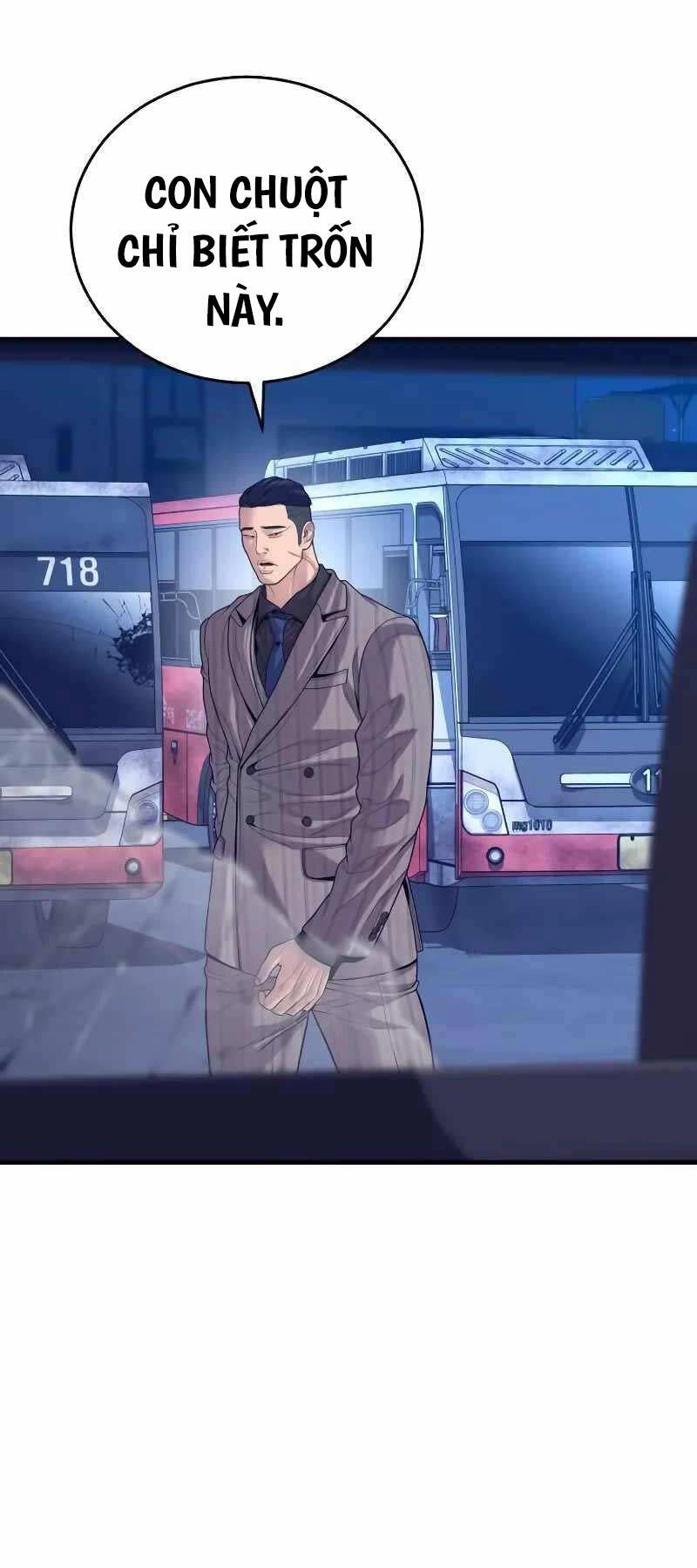 Cậu Bé Tội Phạm Chapter 59 - 87