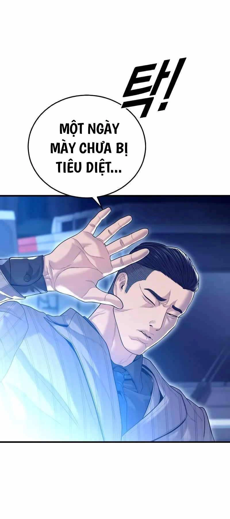 Cậu Bé Tội Phạm Chapter 59 - 88