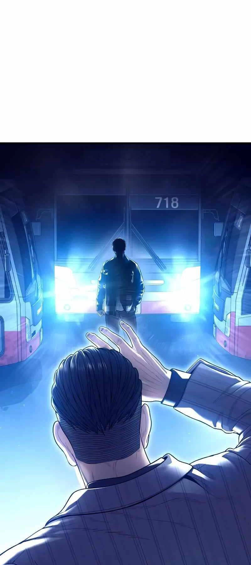 Cậu Bé Tội Phạm Chapter 59 - 89