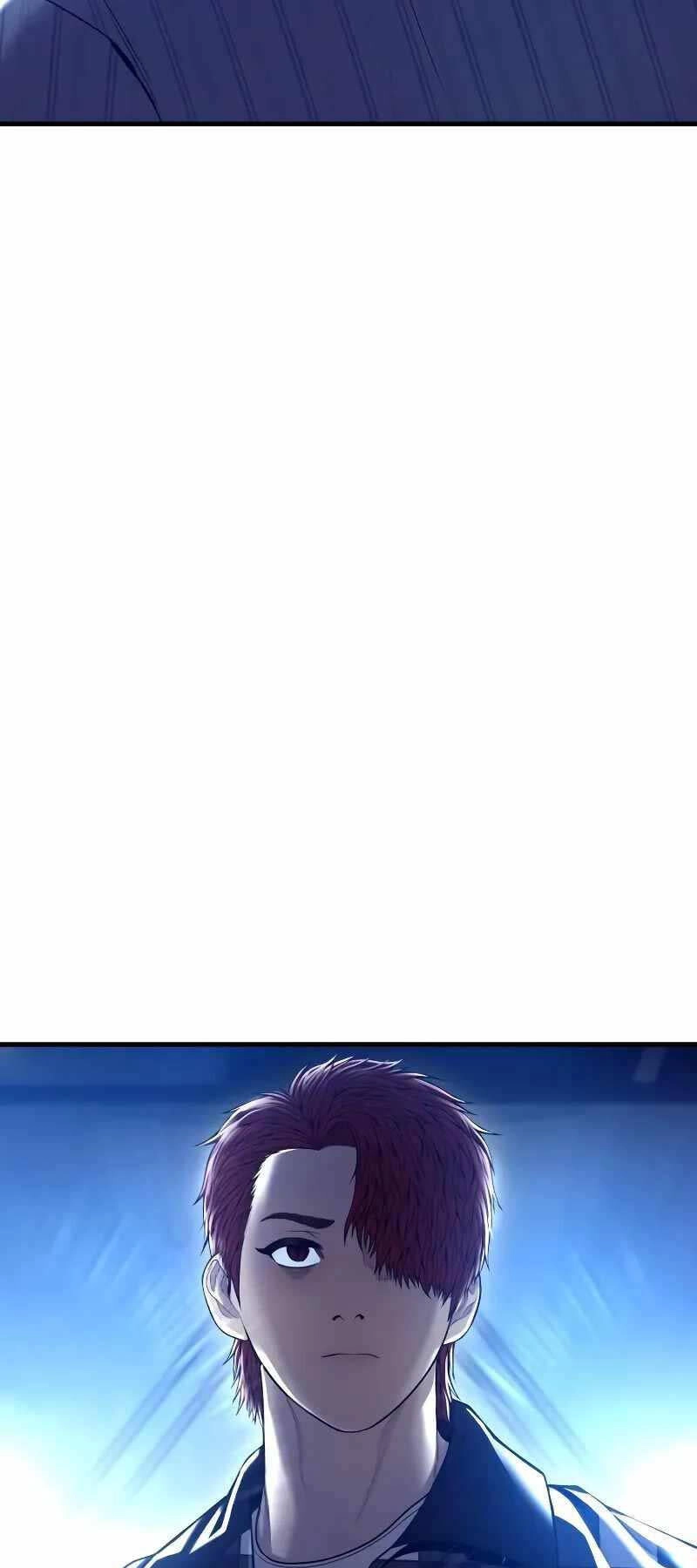 Cậu Bé Tội Phạm Chapter 59 - 90