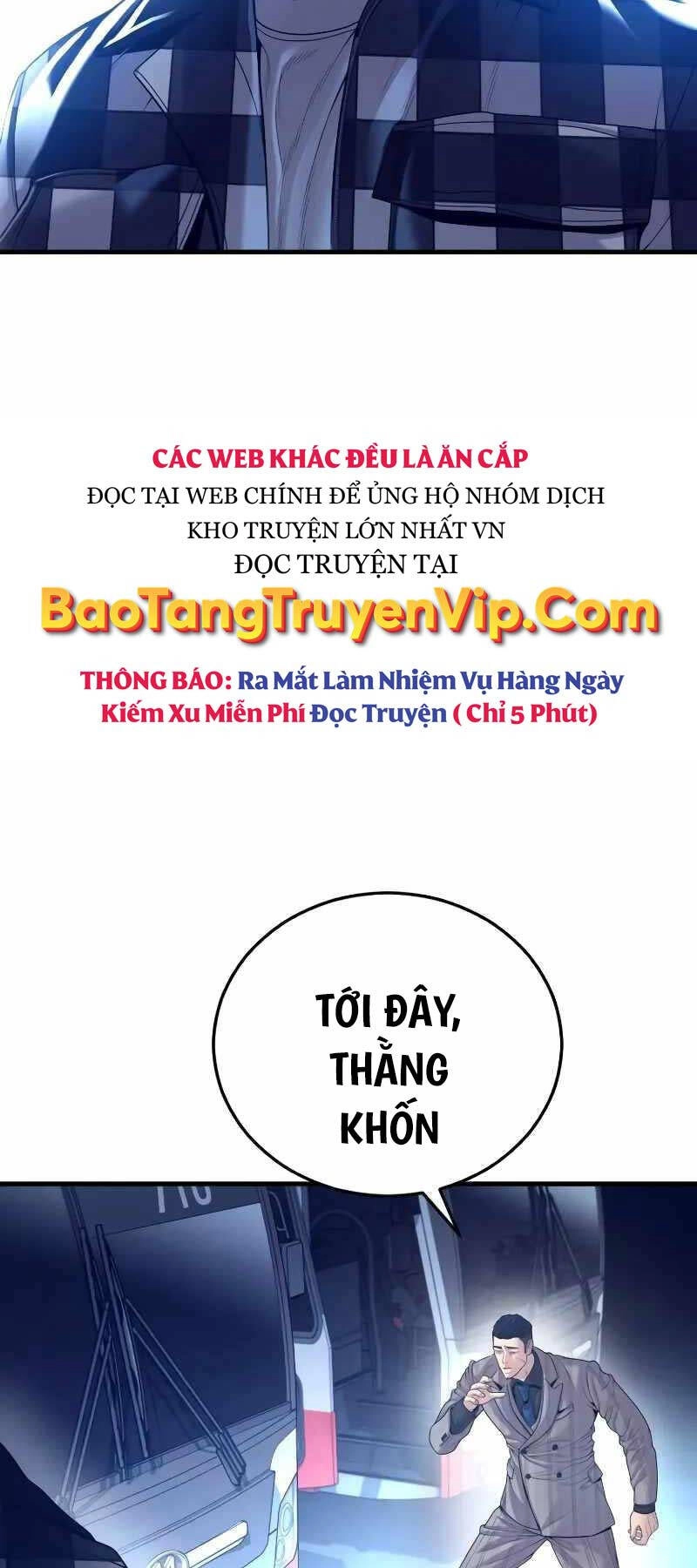 Cậu Bé Tội Phạm Chapter 59 - 91