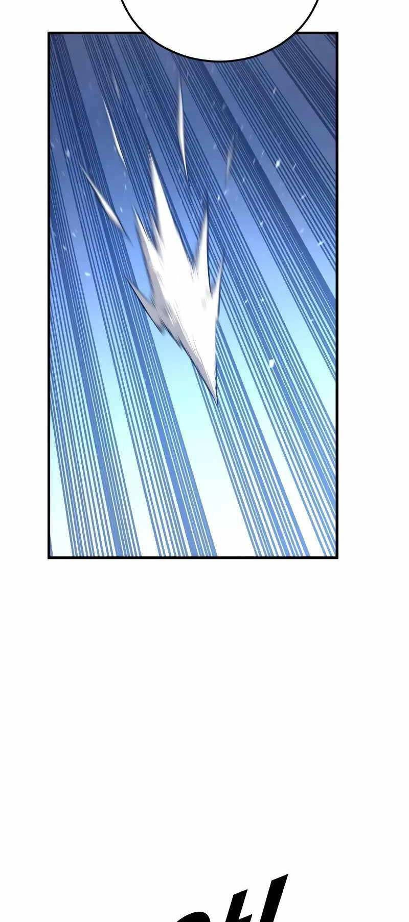 Cậu Bé Tội Phạm Chapter 59 - 93