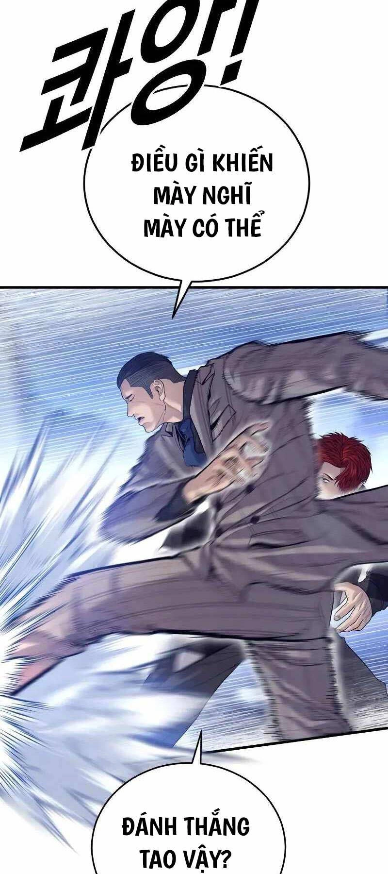 Cậu Bé Tội Phạm Chapter 59 - 94