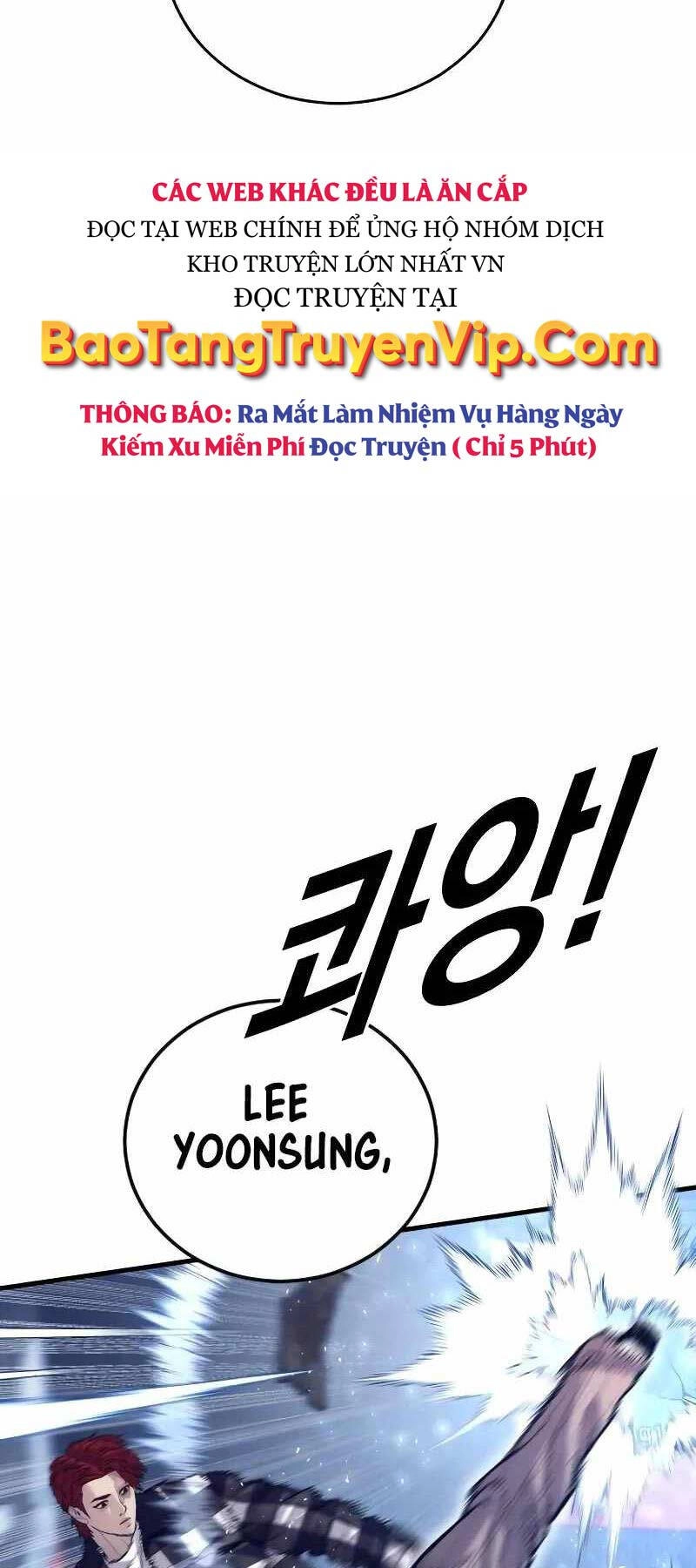 Cậu Bé Tội Phạm Chapter 59 - 95