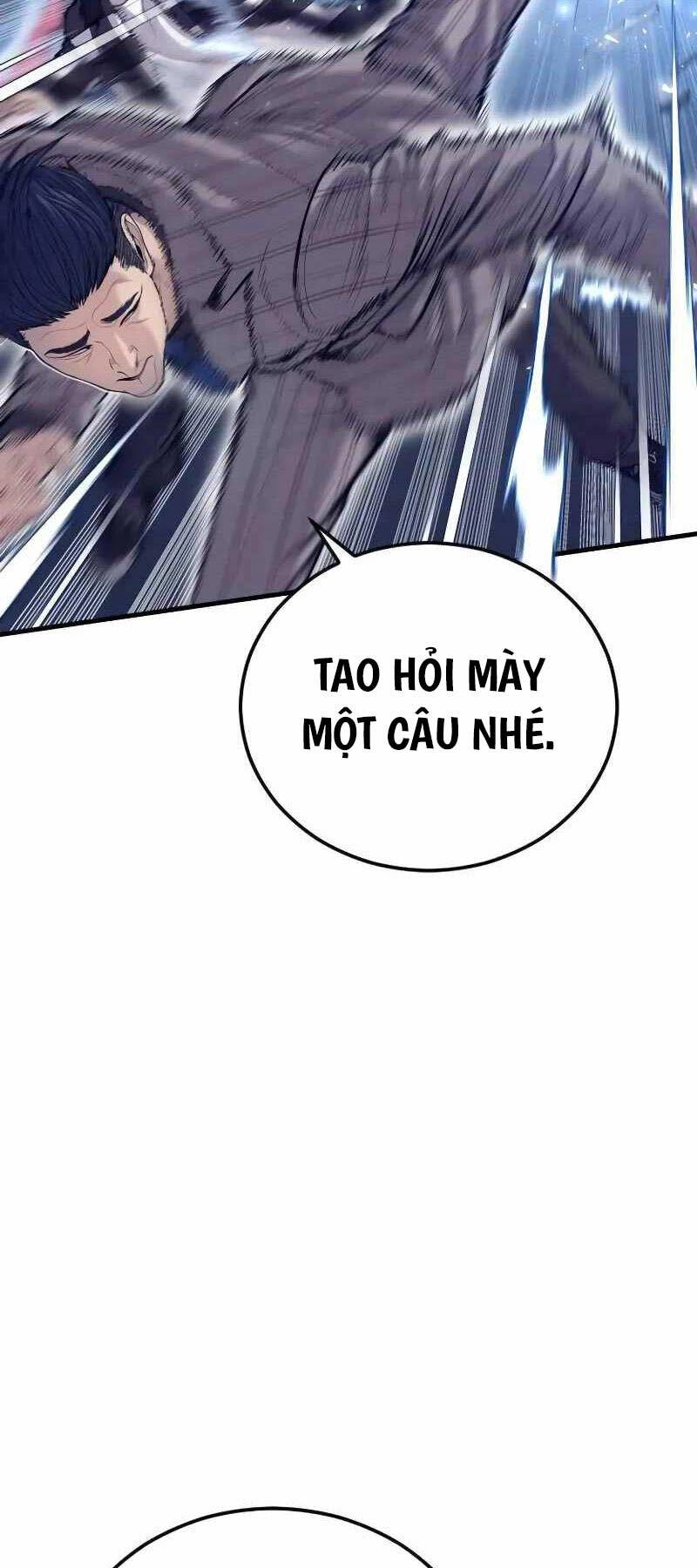 Cậu Bé Tội Phạm Chapter 59 - 96