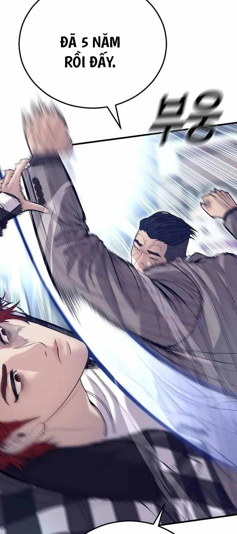 Cậu Bé Tội Phạm Chapter 59 - 97