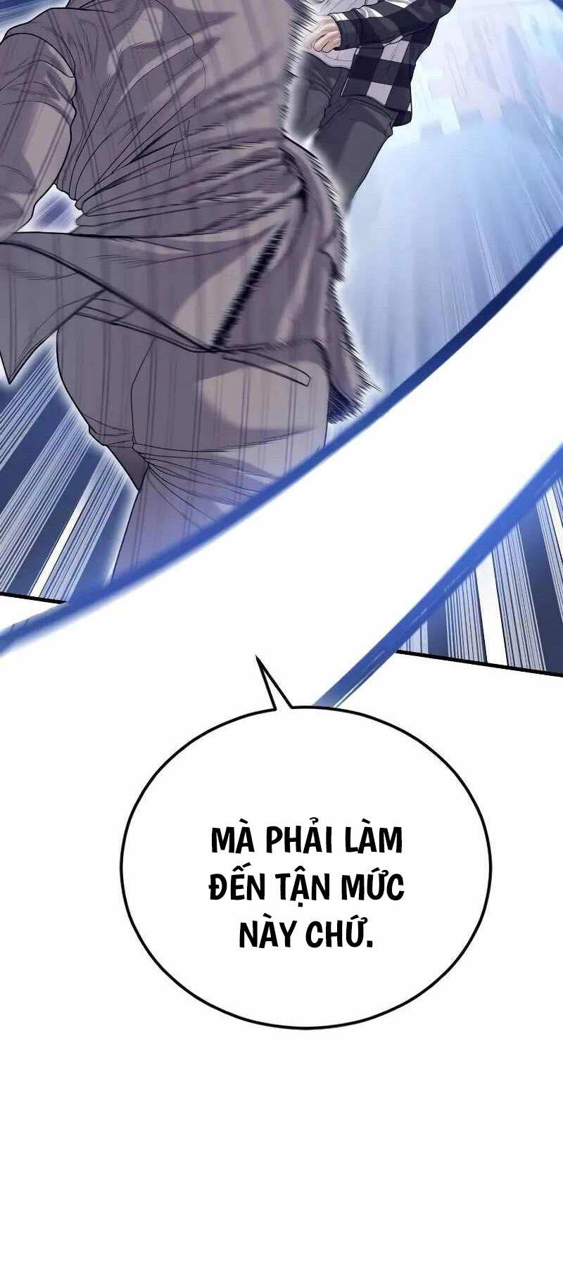 Cậu Bé Tội Phạm Chapter 59 - 99