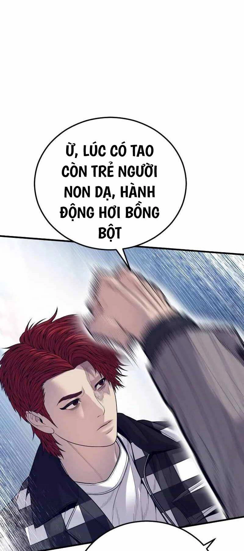 Cậu Bé Tội Phạm Chapter 59 - 100