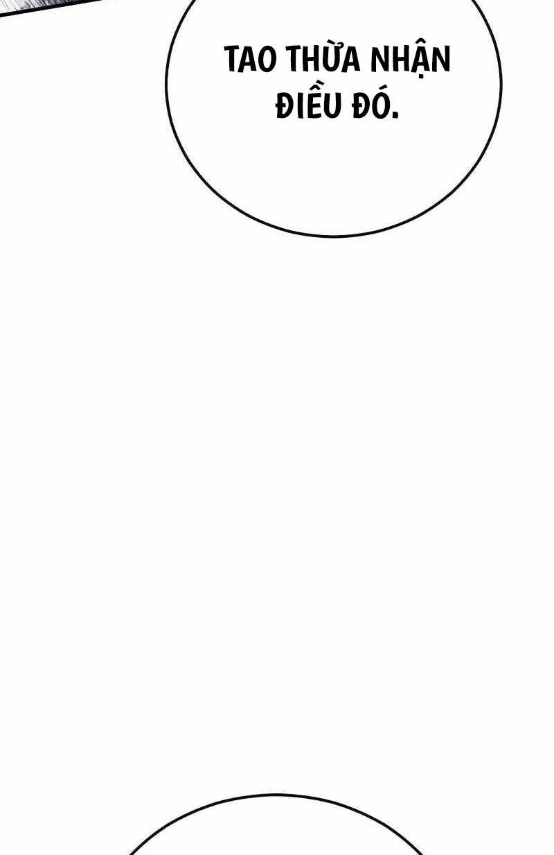 Cậu Bé Tội Phạm Chapter 59 - 101