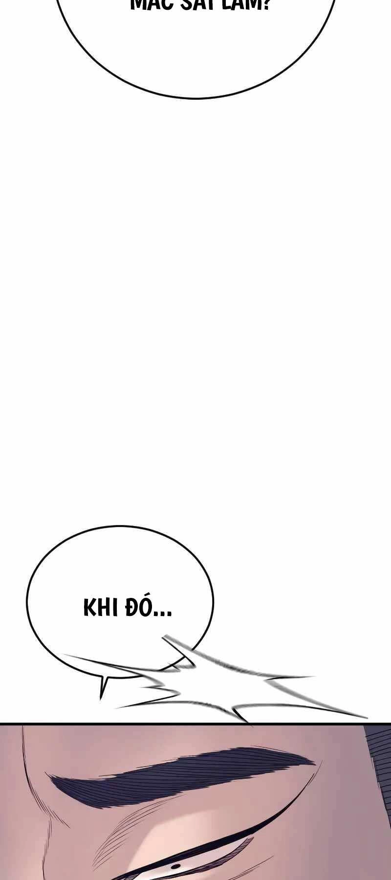 Cậu Bé Tội Phạm Chapter 59 - 103