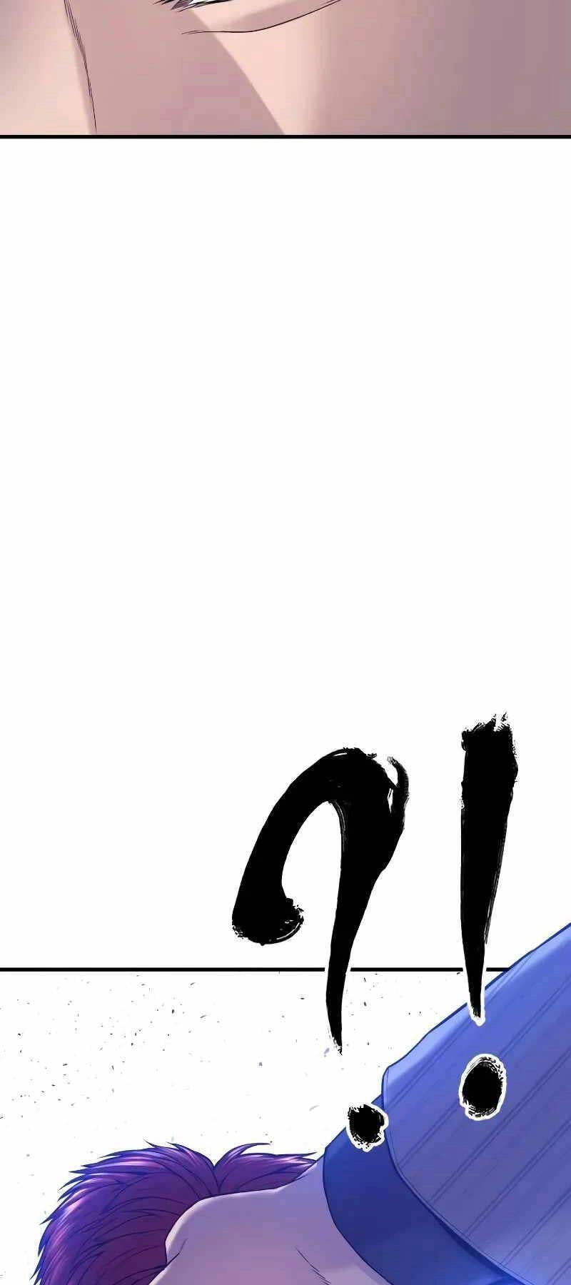 Cậu Bé Tội Phạm Chapter 59 - 104