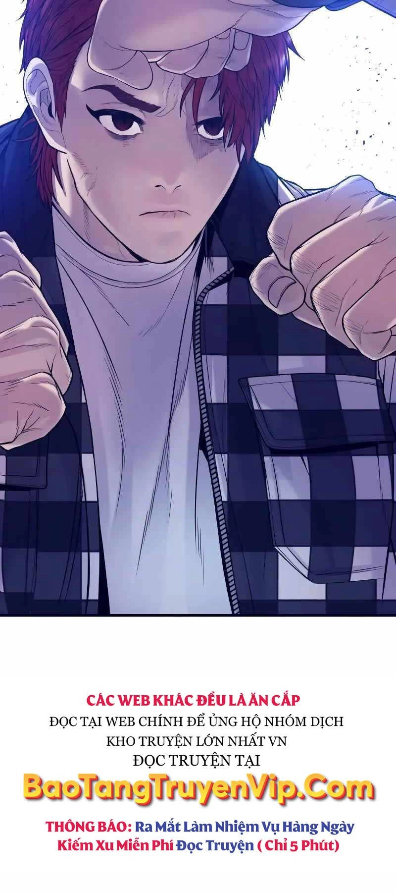 Cậu Bé Tội Phạm Chapter 59 - 105