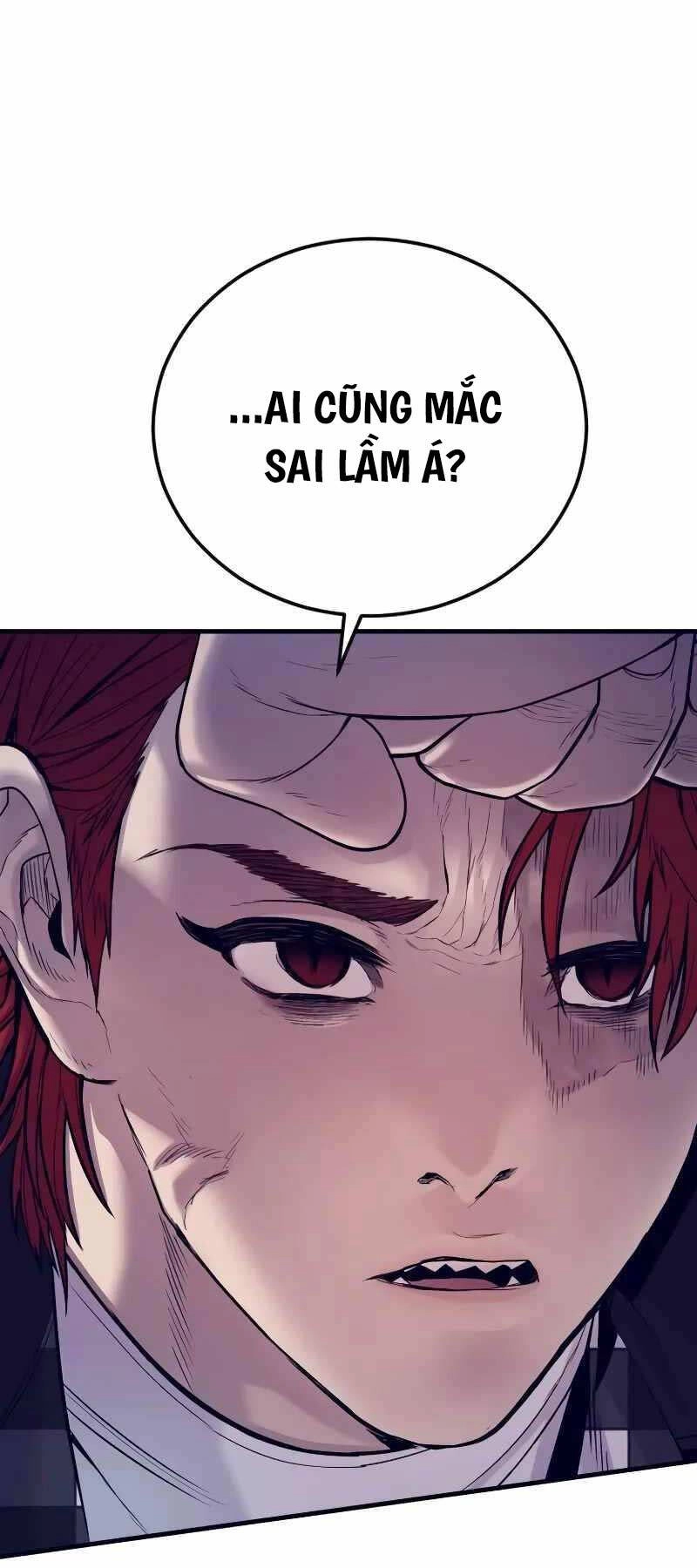 Cậu Bé Tội Phạm Chapter 59 - 106