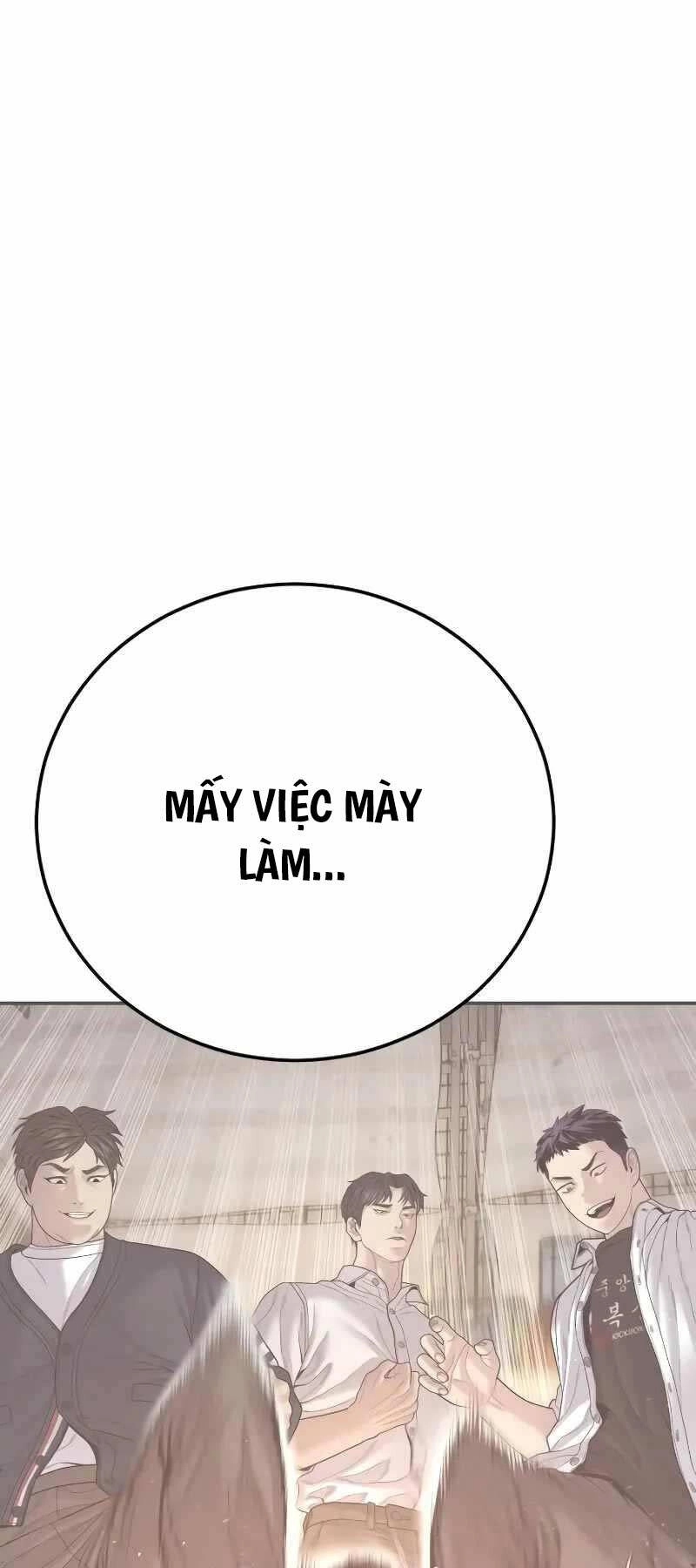 Cậu Bé Tội Phạm Chapter 59 - 107