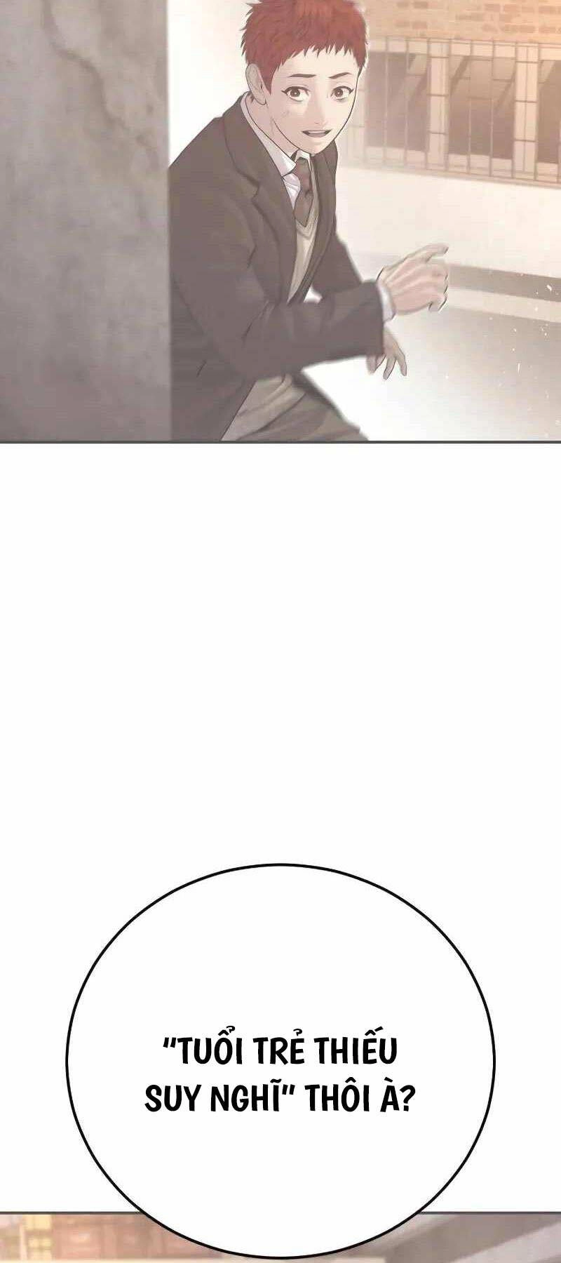 Cậu Bé Tội Phạm Chapter 59 - 109