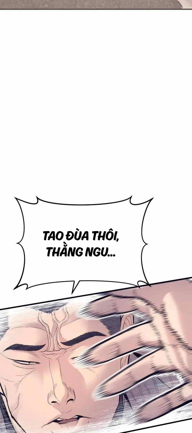 Cậu Bé Tội Phạm Chapter 59 - 113