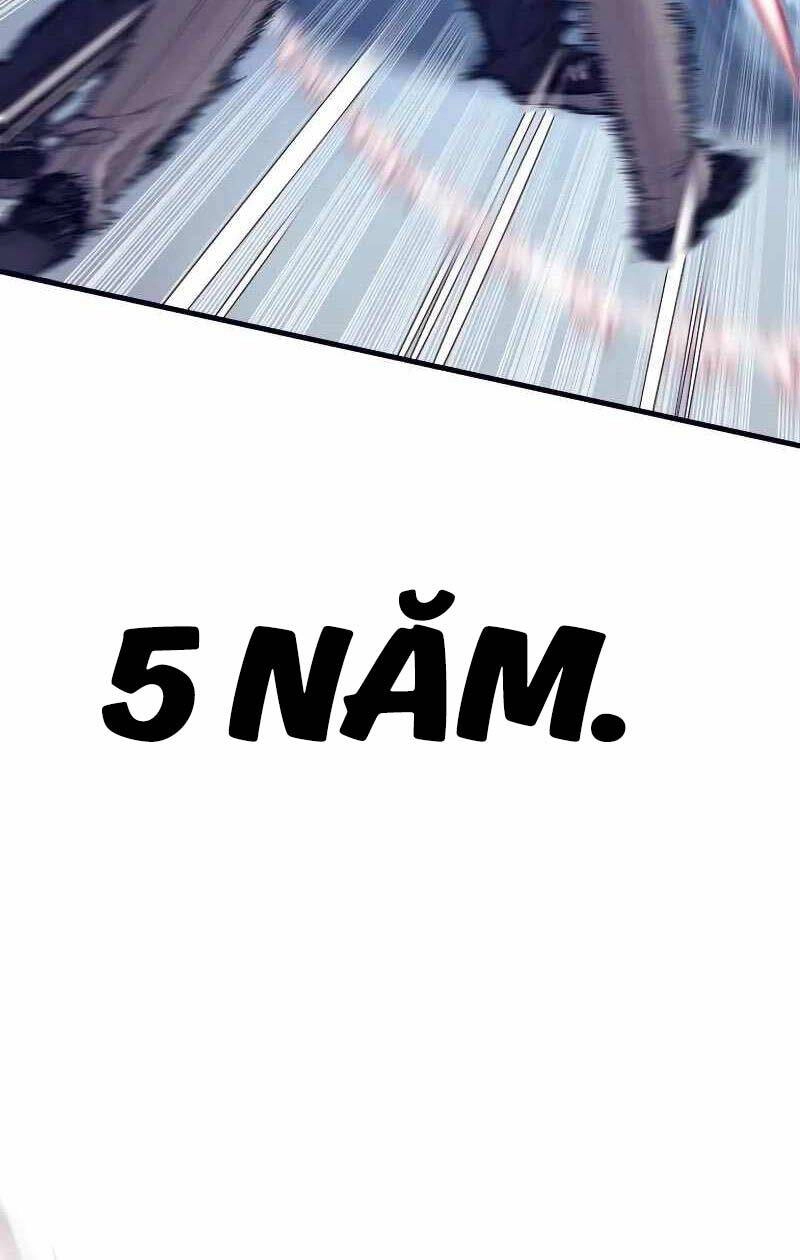 Cậu Bé Tội Phạm Chapter 59 - 115