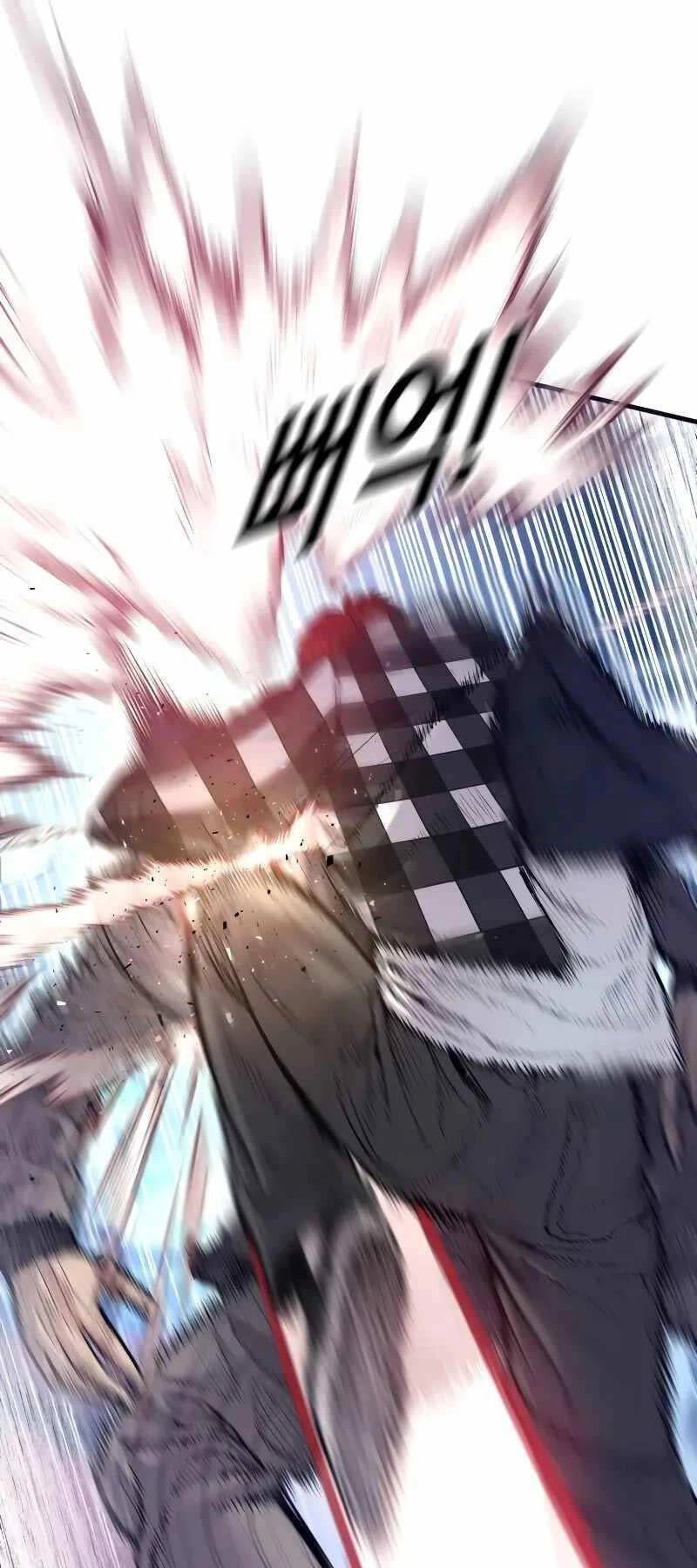 Cậu Bé Tội Phạm Chapter 59 - 116