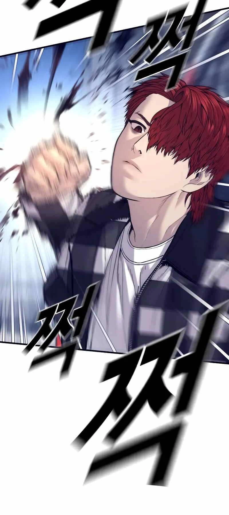 Cậu Bé Tội Phạm Chapter 59 - 118