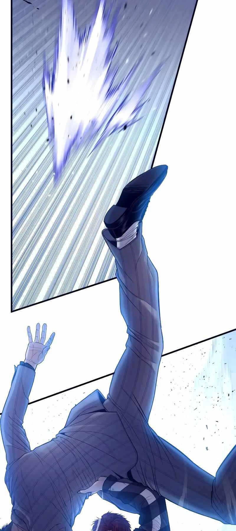 Cậu Bé Tội Phạm Chapter 59 - 120