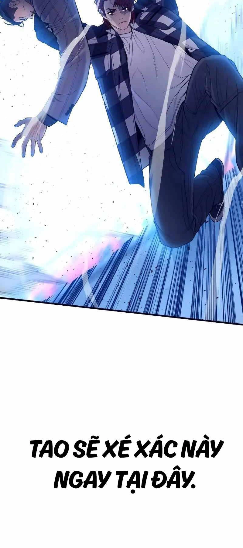 Cậu Bé Tội Phạm Chapter 59 - 121