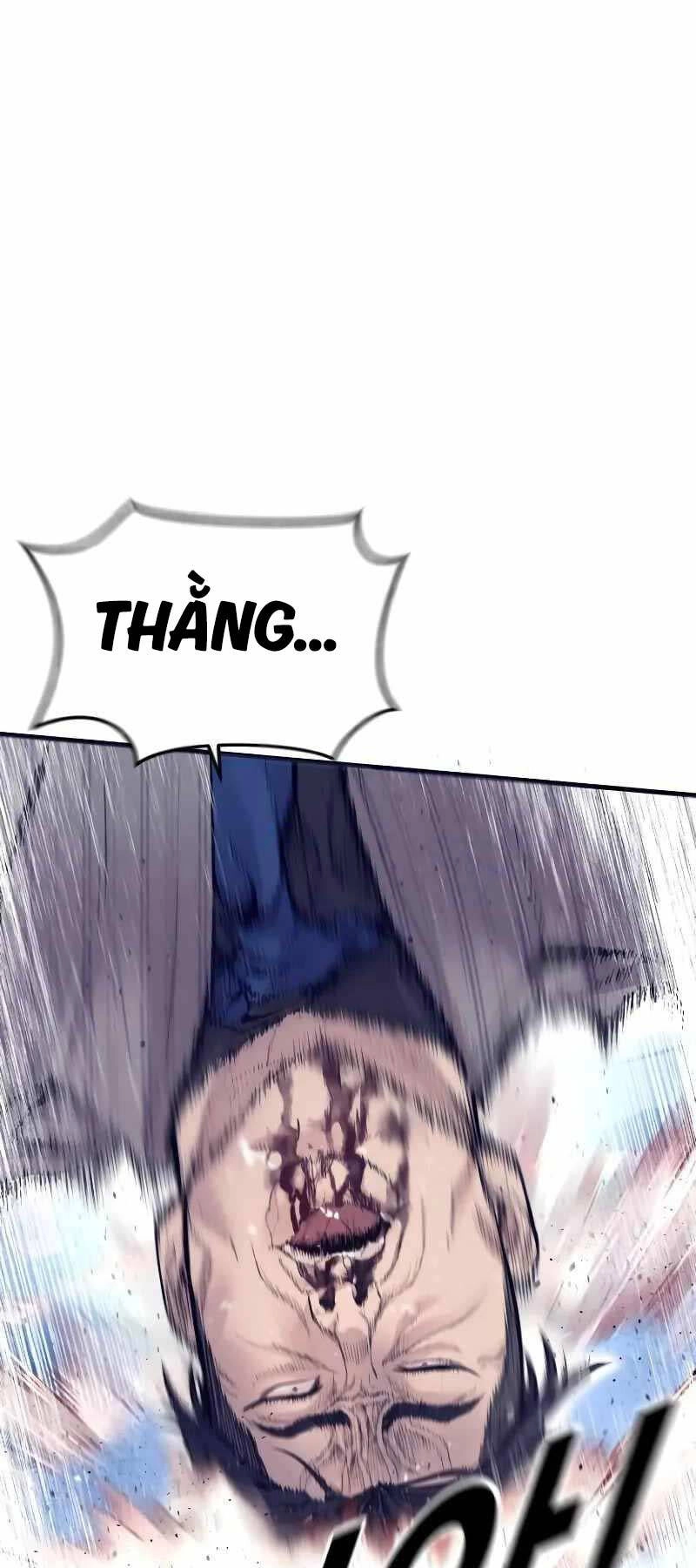 Cậu Bé Tội Phạm Chapter 59 - 122