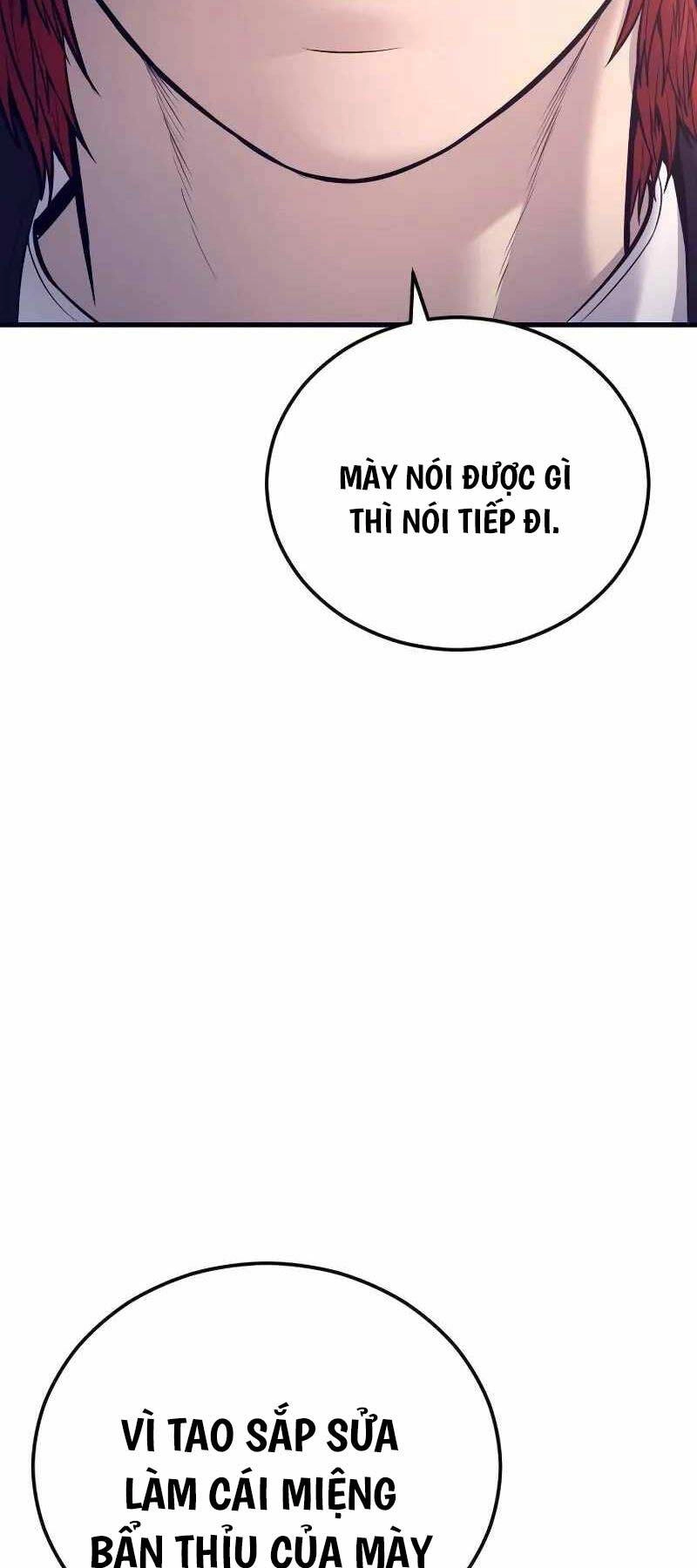 Cậu Bé Tội Phạm Chapter 59 - 124