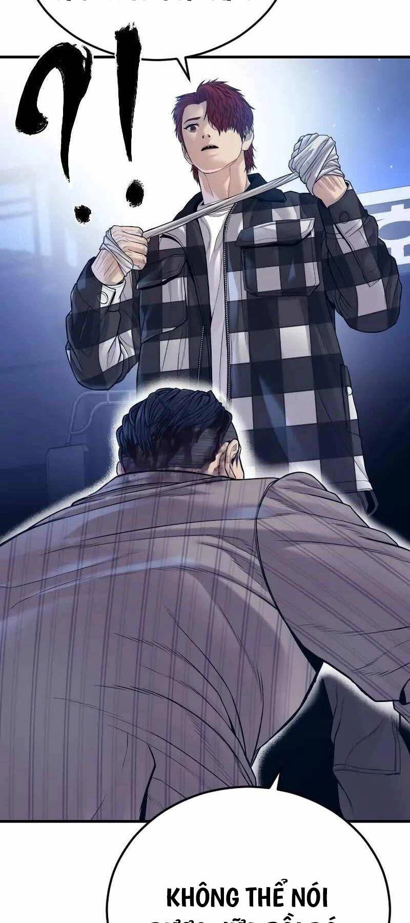 Cậu Bé Tội Phạm Chapter 59 - 125