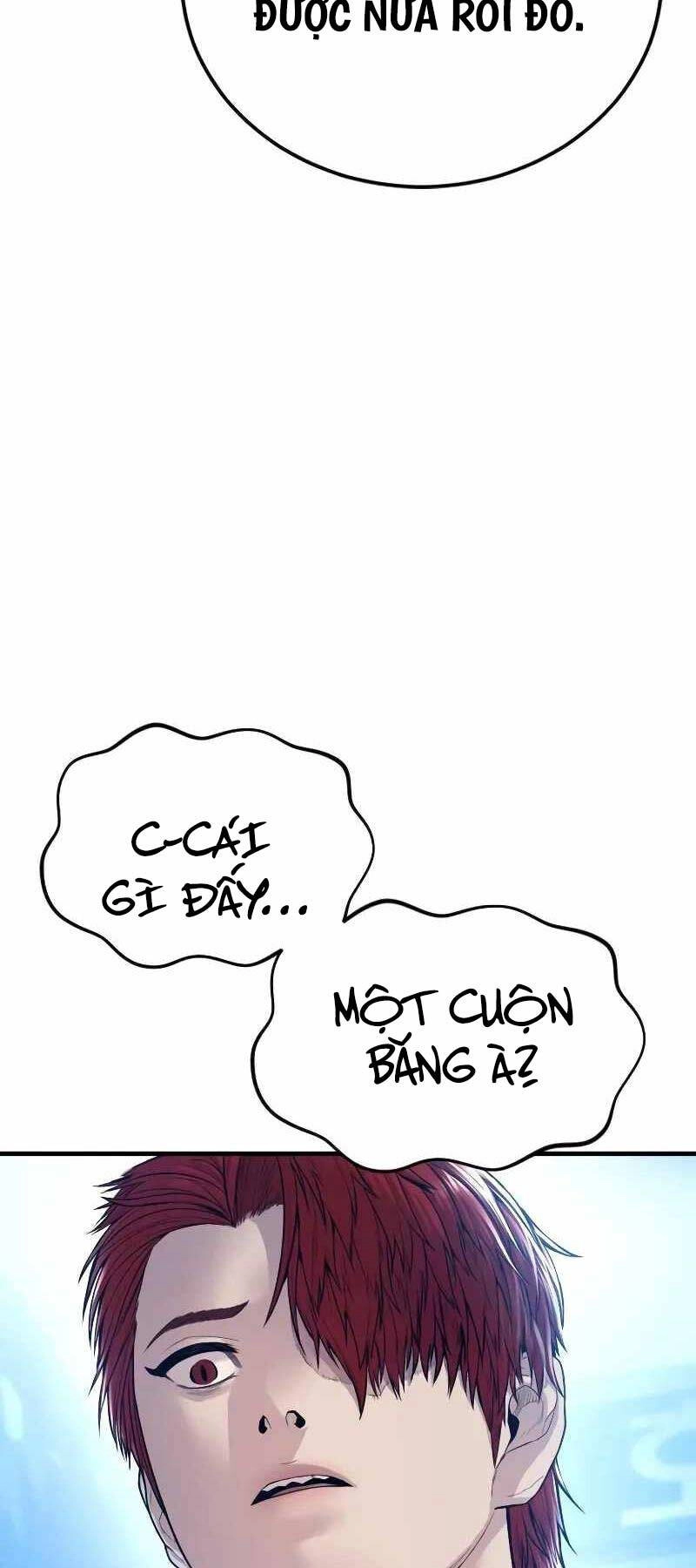 Cậu Bé Tội Phạm Chapter 59 - 126