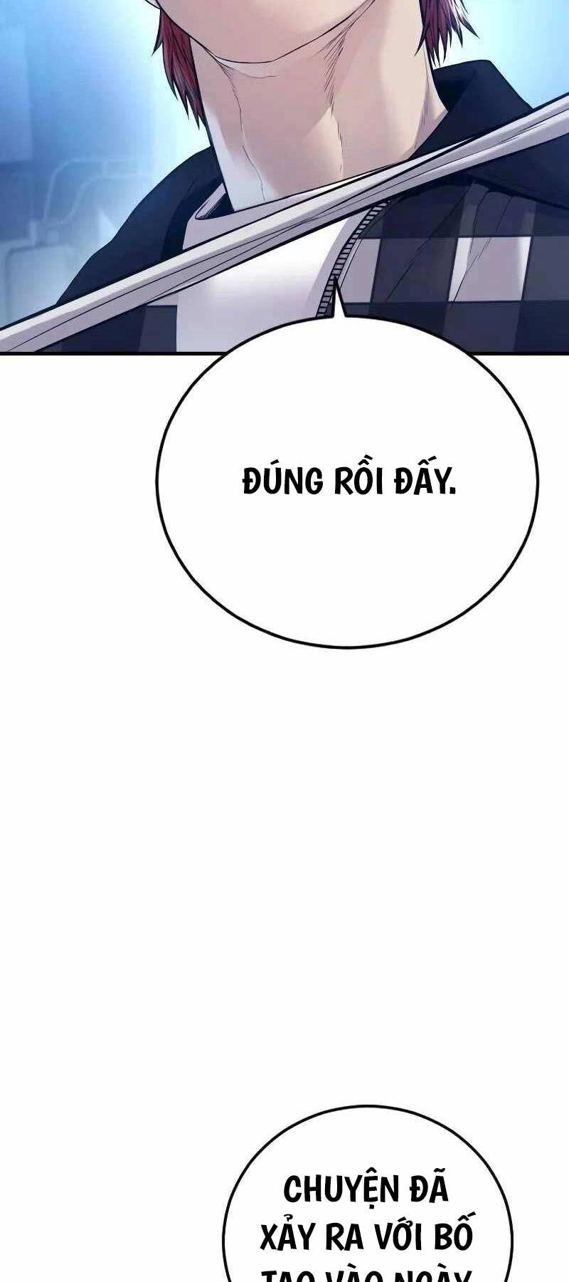 Cậu Bé Tội Phạm Chapter 59 - 127