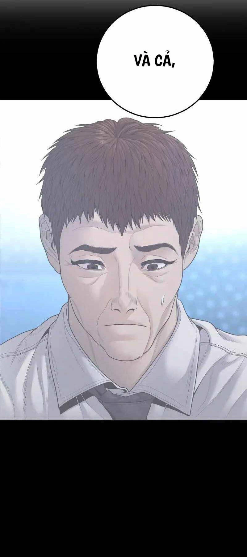 Cậu Bé Tội Phạm Chapter 59 - 129