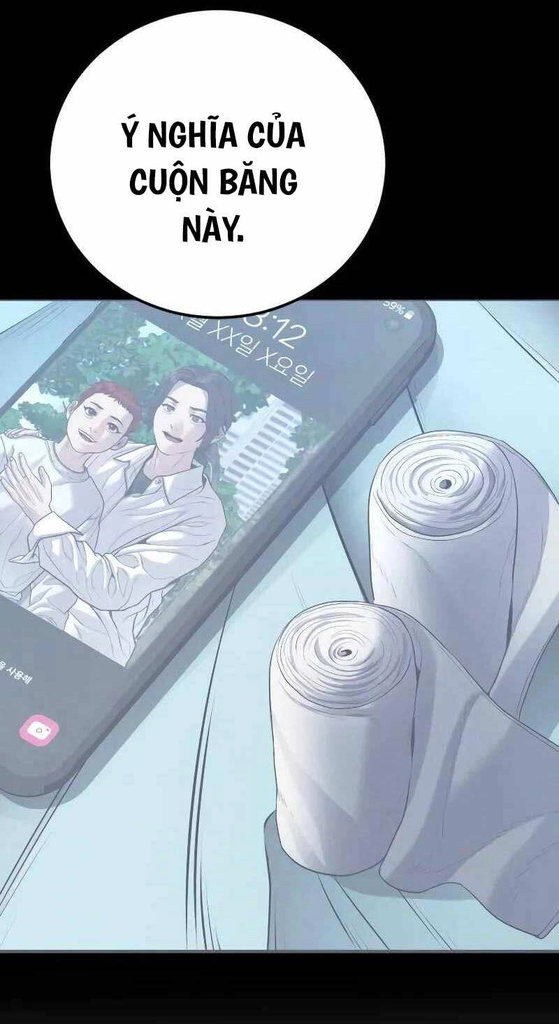 Cậu Bé Tội Phạm Chapter 59 - 130