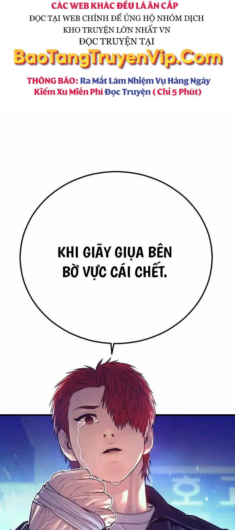 Cậu Bé Tội Phạm Chapter 59 - 132