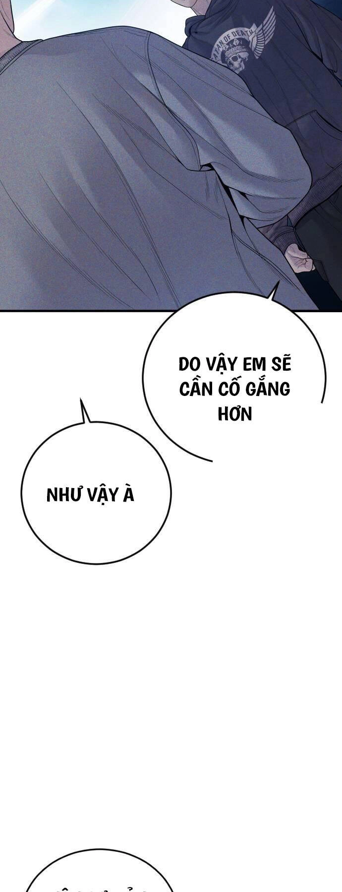 Cậu Bé Tội Phạm Chapter 60 - 4