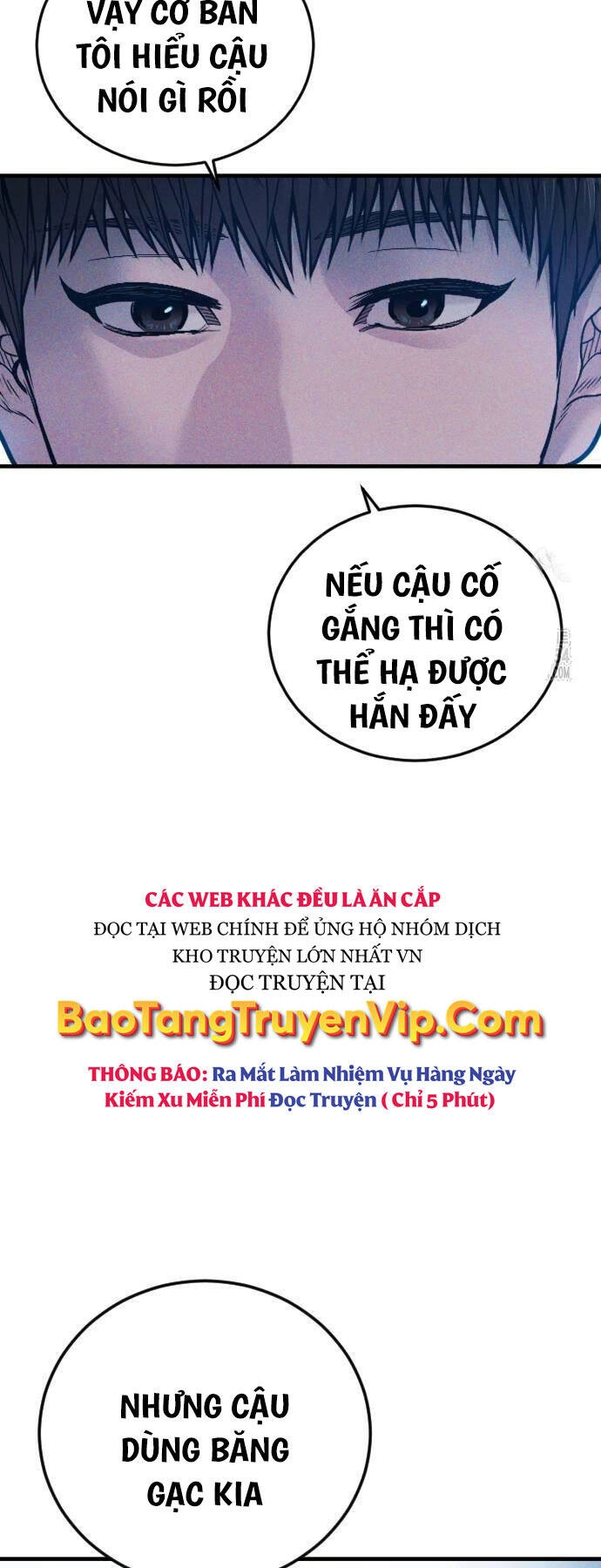 Cậu Bé Tội Phạm Chapter 60 - 5