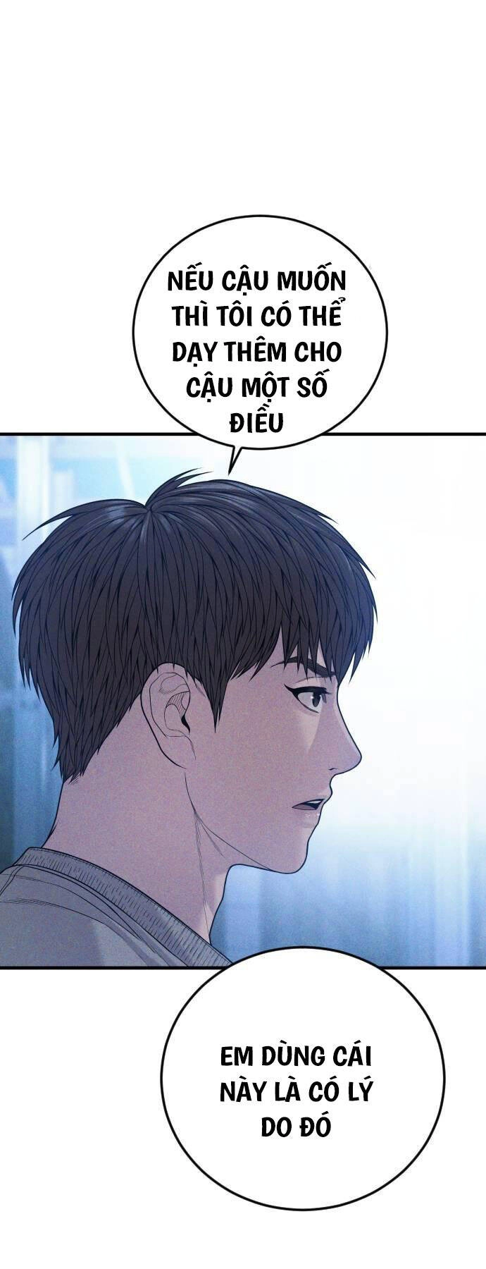 Cậu Bé Tội Phạm Chapter 60 - 7