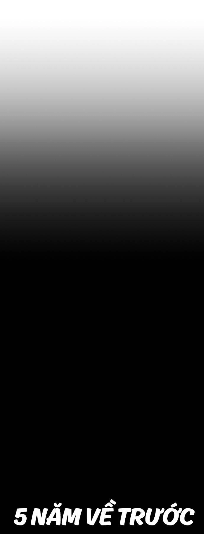 Cậu Bé Tội Phạm Chapter 60 - 11