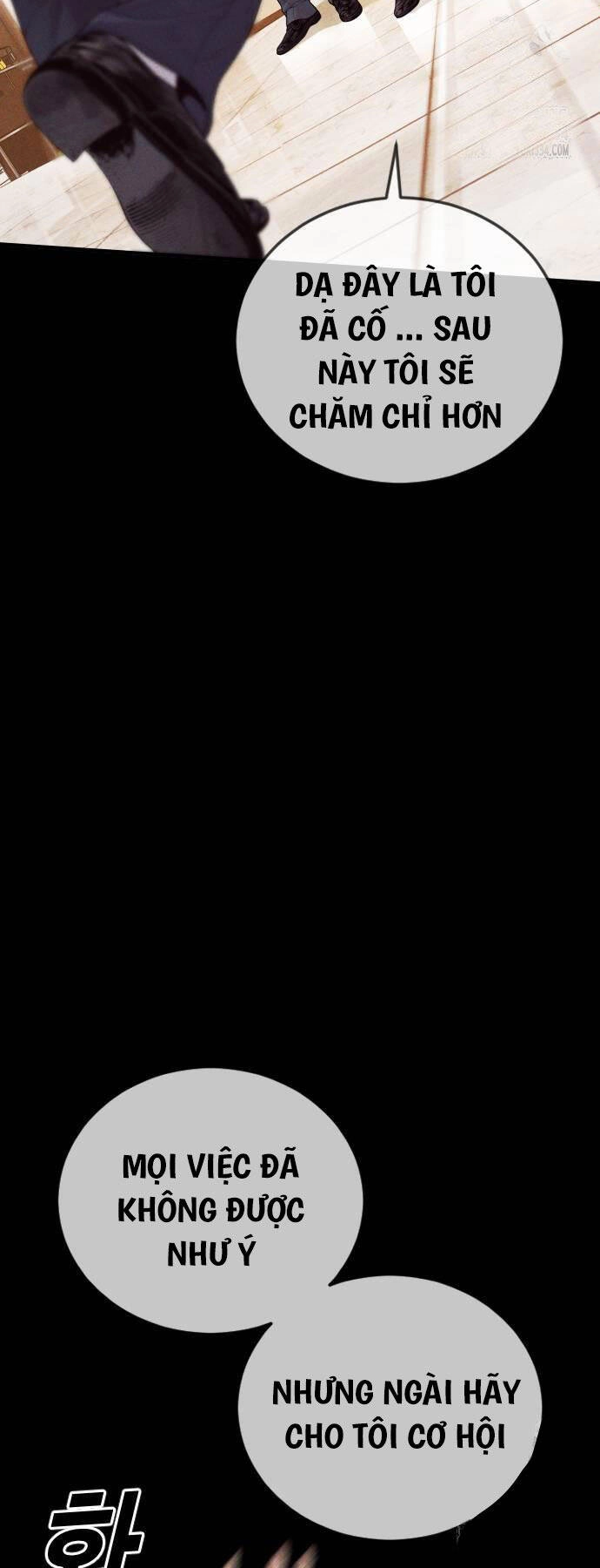 Cậu Bé Tội Phạm Chapter 60 - 16