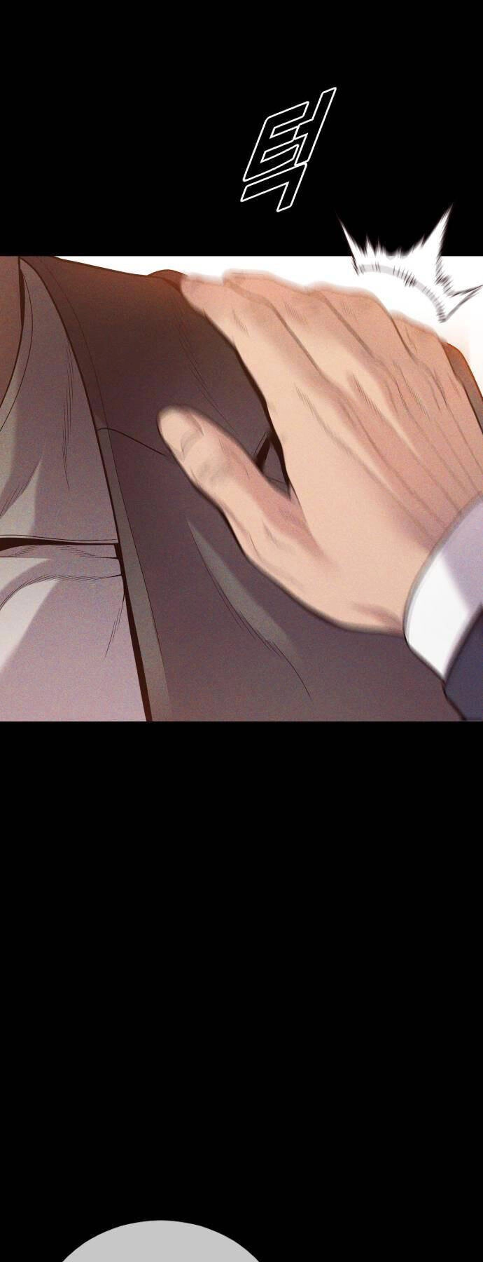 Cậu Bé Tội Phạm Chapter 60 - 18