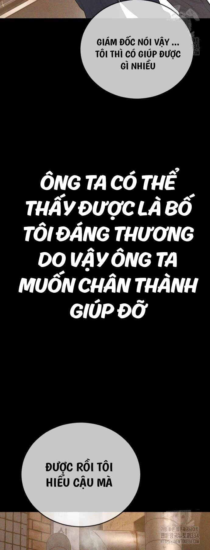 Cậu Bé Tội Phạm Chapter 60 - 24