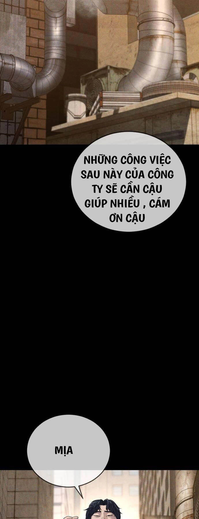 Cậu Bé Tội Phạm Chapter 60 - 25