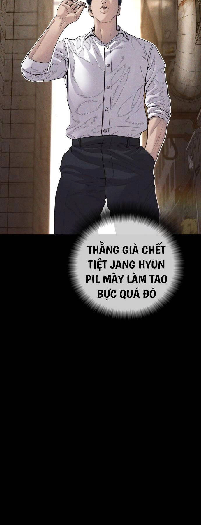 Cậu Bé Tội Phạm Chapter 60 - 26